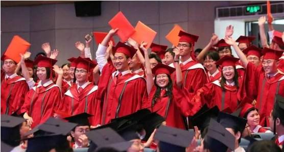 广东多所大学拟新增这314个硕士、博士点,双