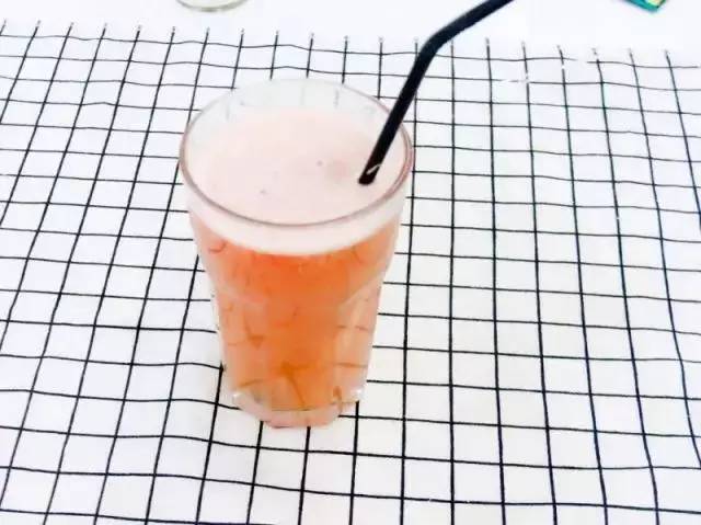 PWOz-fyixtyk9921092.jpg