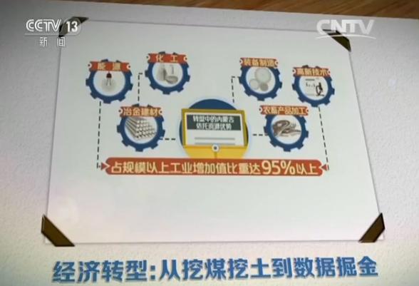 山东锈石