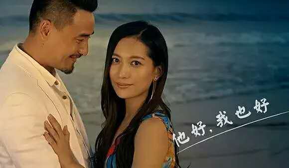 为什么医药行当里总出骗子,广告这样搞定你|大