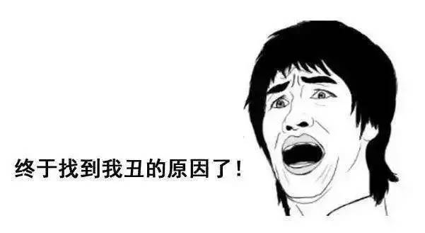 W7_C-fyixhyw6471960.jpg