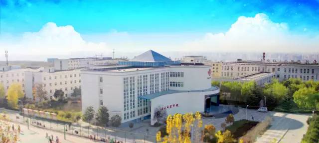 太原人注意!山西高职(专科)志愿填报开始了!这