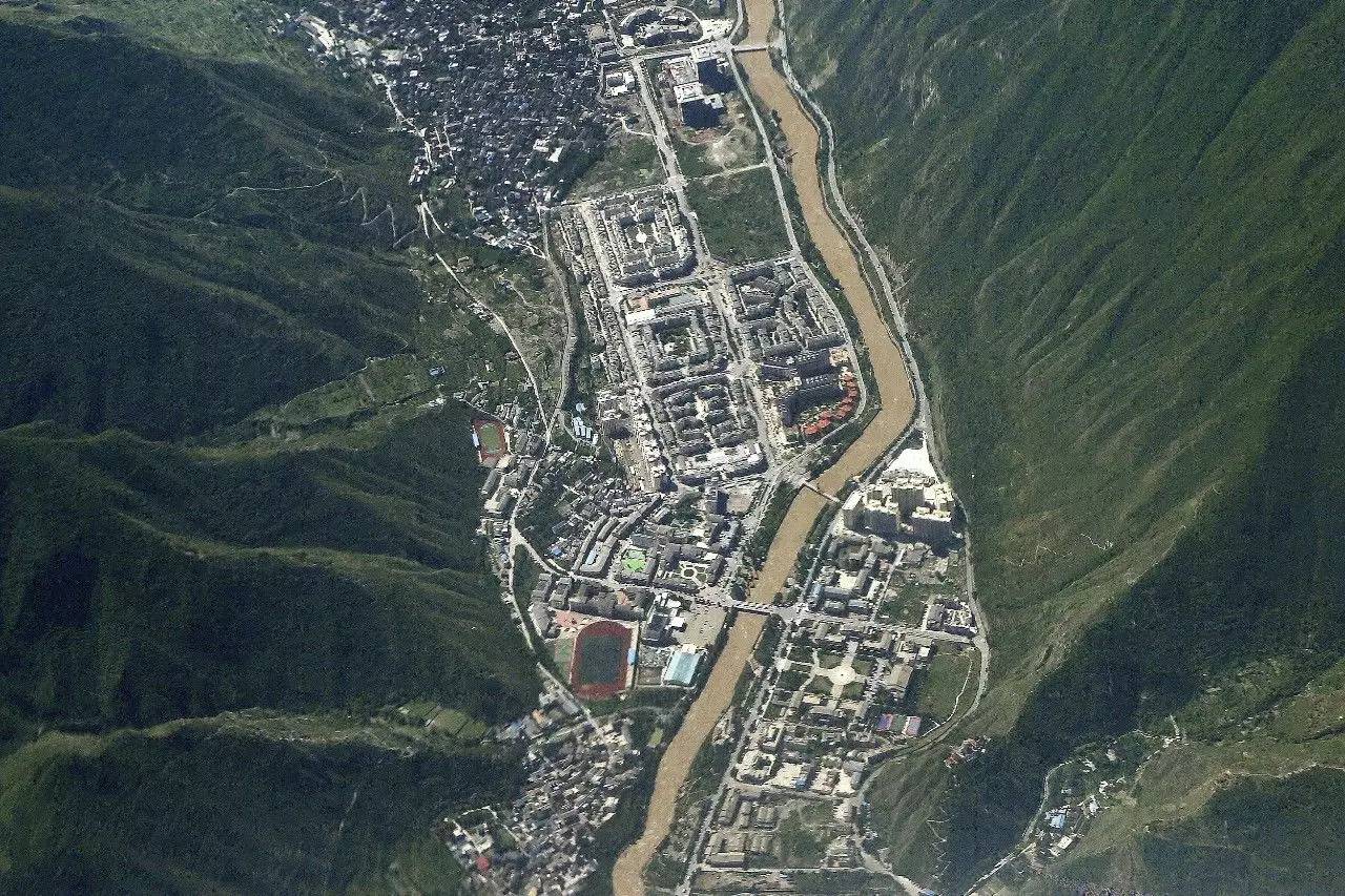 中国县城人口_中国人口大流动 3000个县全景呈现 常住人口 人口 小学生 新浪(3)