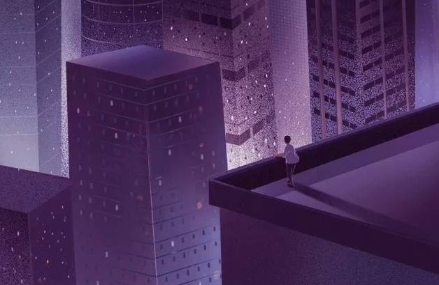 微信测试不常联系的朋友 我又开始逢人换手机