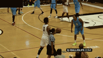 篮球 体育 350_197 gif 动态图 动图