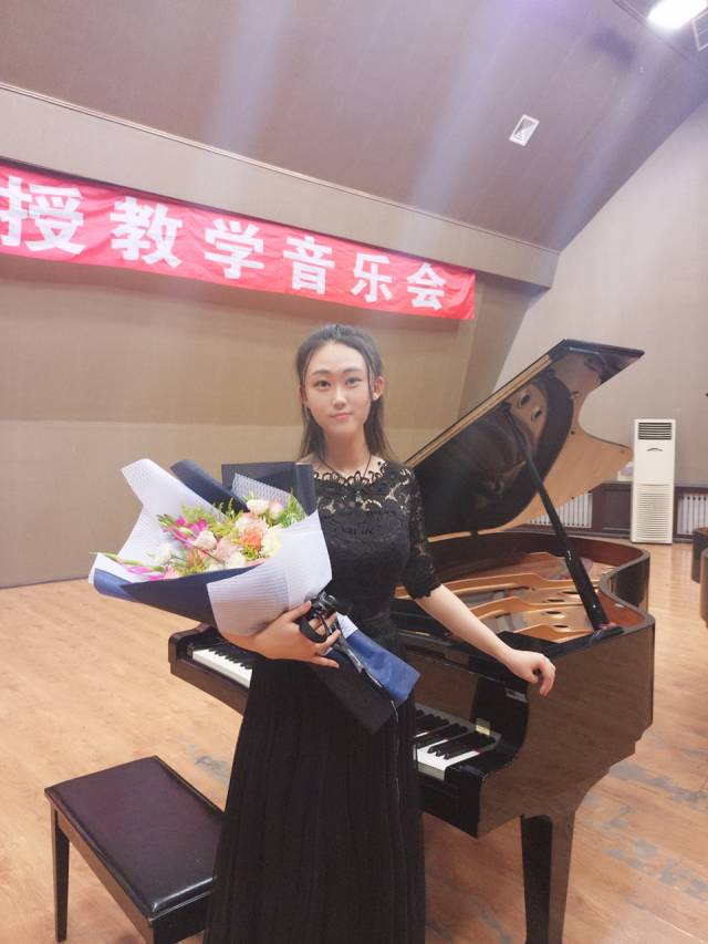 郎朗钢琴广场要首演啦!就在明天下午!出行指南