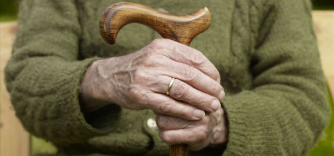 公募基金应挑起养老金第三支柱,税收优惠力度