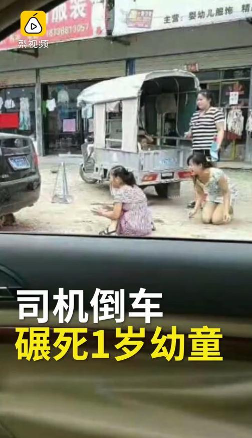 河南建业vs广州恒大-乐鱼体育(LEYU)中国官网-app登录入口