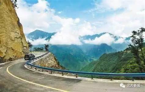 速读|①呼和浩特金川学校建设工程将于9月完工