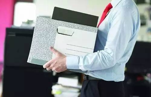 劳动者注意!单位出现这8种行为属违法,为了自