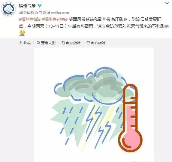 noWc-fyixiay6076911.jpg