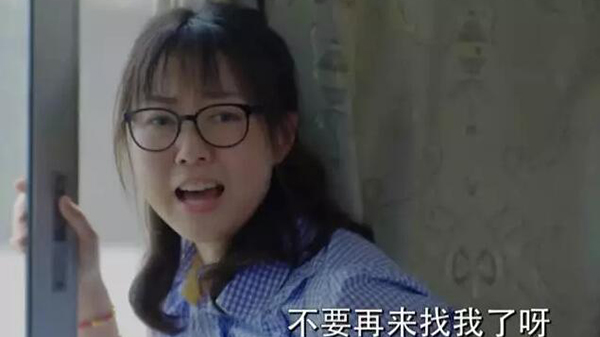 上海公安原创微电影《她绑架了自己》正式发布