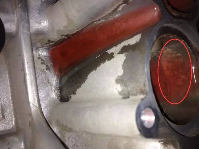 汽车养护时这些检测不能少,“偷工减料”伤车,更不安全!