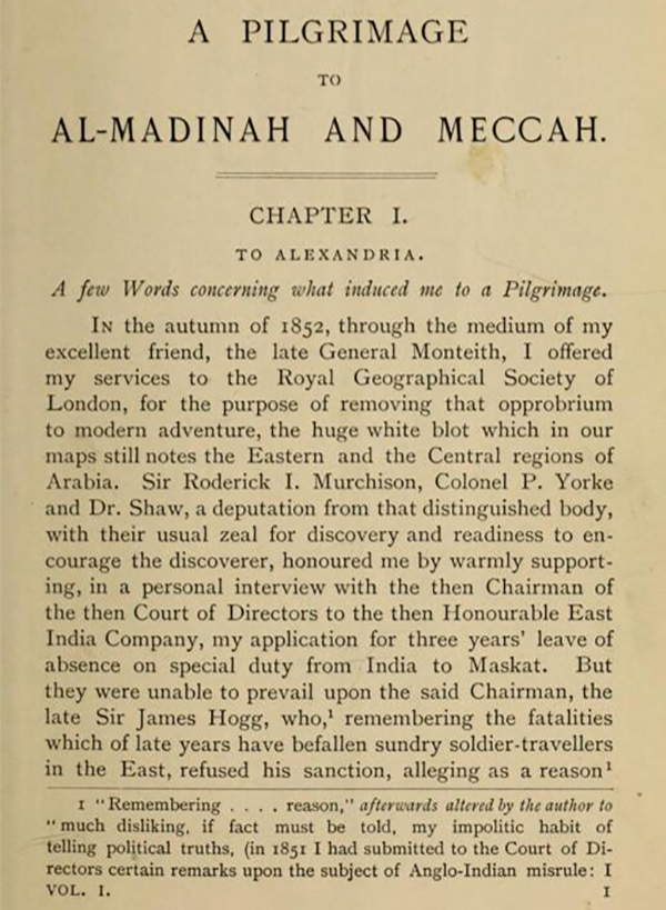 张治︱博尔赫斯研究翻译之名文的汉译指谬|博
