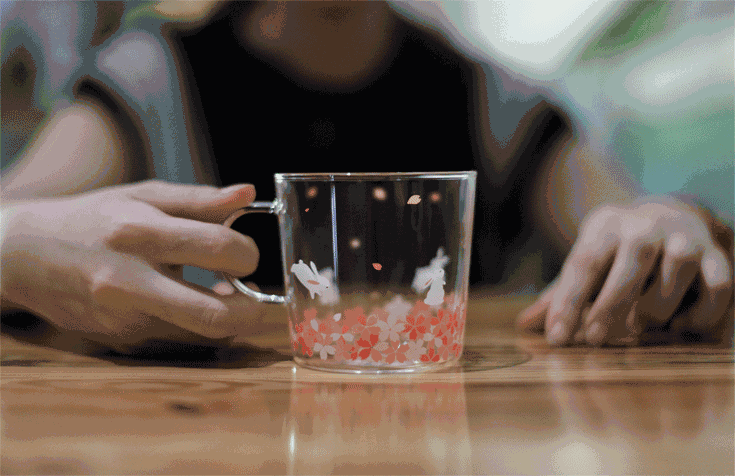 你熬的不是夜,是命!