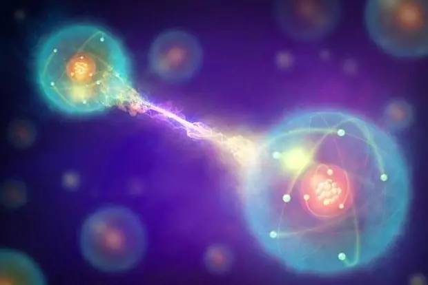 不到一年,中国科学家提前实现三大目标!全球首