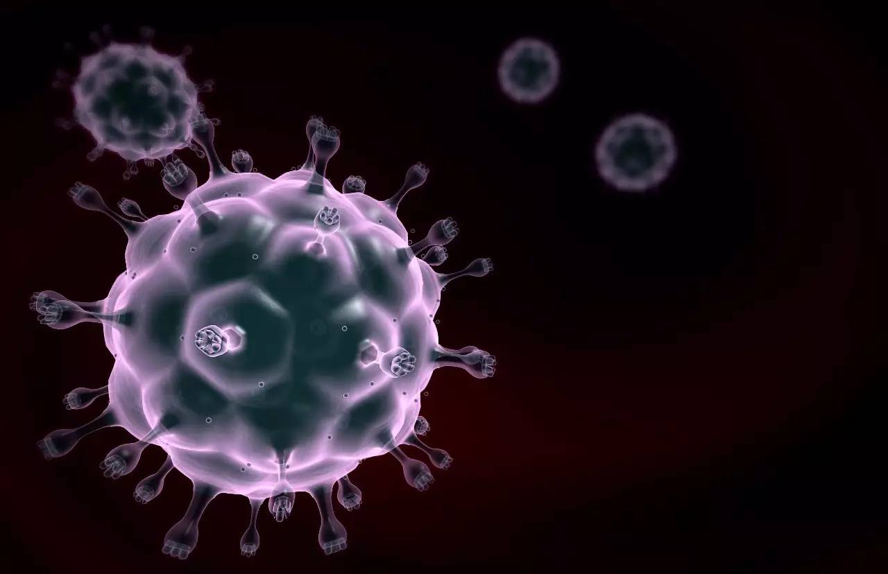 释疑丨艾滋病疫苗真的已经来了?事情没那么简