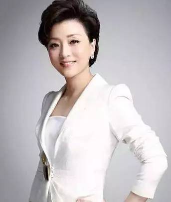 广东多所大学拟新增这314个硕士、博士点,双