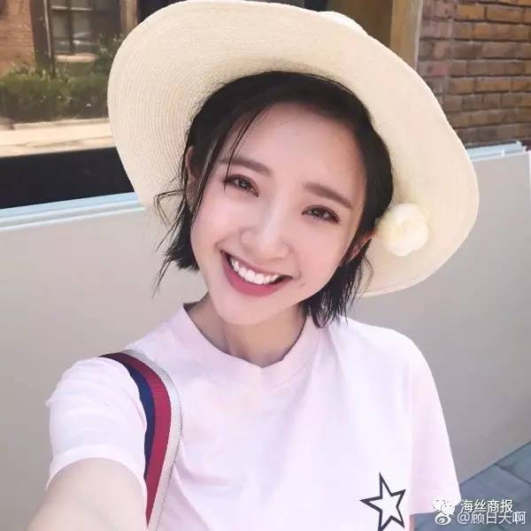 唐艺昕421是什么意思,421事件唐艺昕