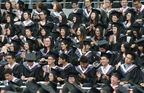 收入证明_韩国月平均收入(3)