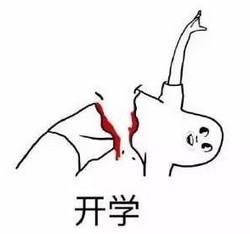每日轻松一刻8月11日 装逼新境界！用贷款来养女主播