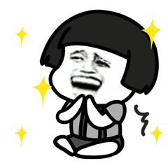 台风太厉害惨遭除名!中央气象台抽奖送台风的