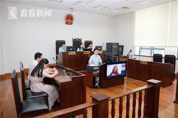 篡改主页劫持流量 金山毒霸软件被判罚300余万