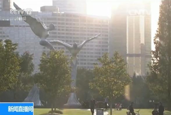 各地租房新政接连出台：租房者将享受更多权益