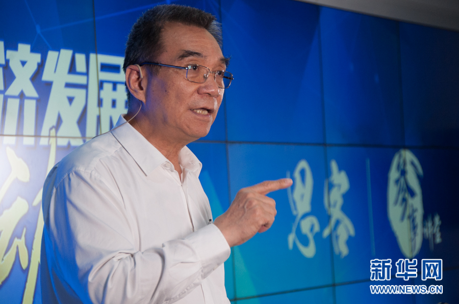 林毅夫 gdp_林毅夫领奖