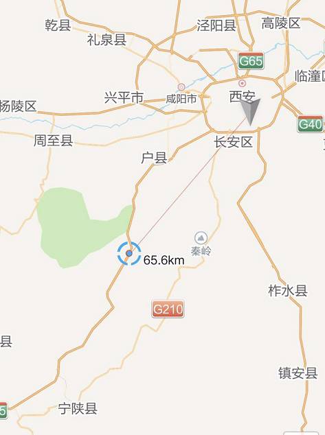 江阴有多少人口_重磅消息 江阴又成为全省试点了(2)