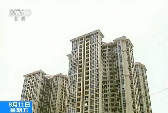 各地租房新政接连出台：租房者将享受更多权益