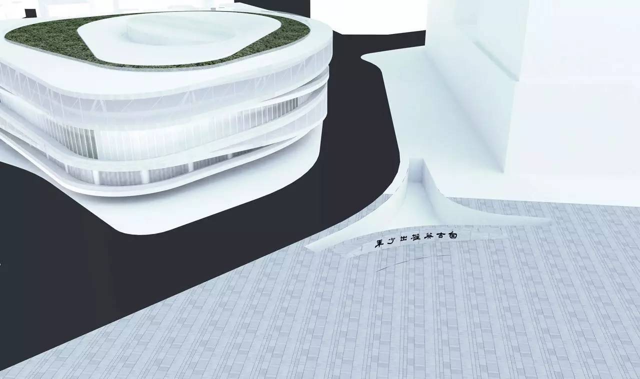 致青春!南京市青少年宫,两年后不见不散|不见不