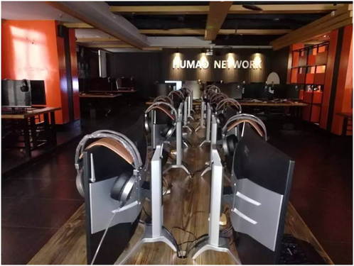 虎猫电竞雾都店-技嘉B250M-GAMING3游戏主