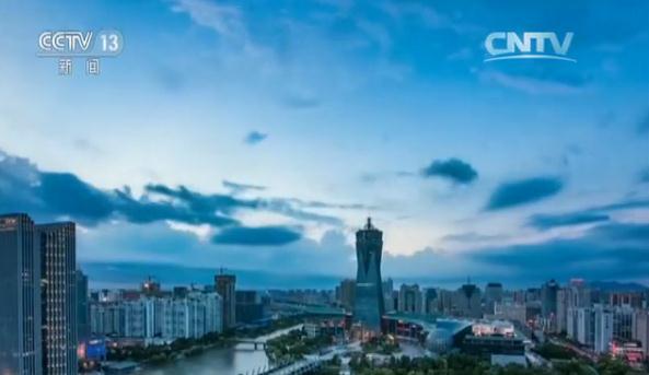 各地租房新政接连出台：租房者将享受更多权益