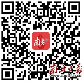 与地震擦肩而过  的惊魂一夜