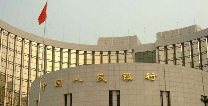 资产规模超5000亿银行发行的一年内同业存单