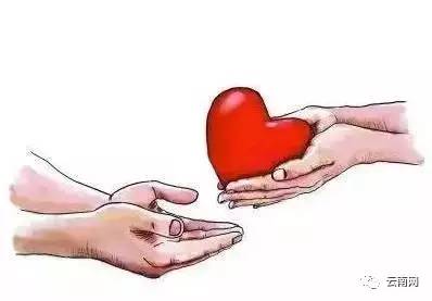 国家助学金来了,速领!9月30日之前,昆明高中生