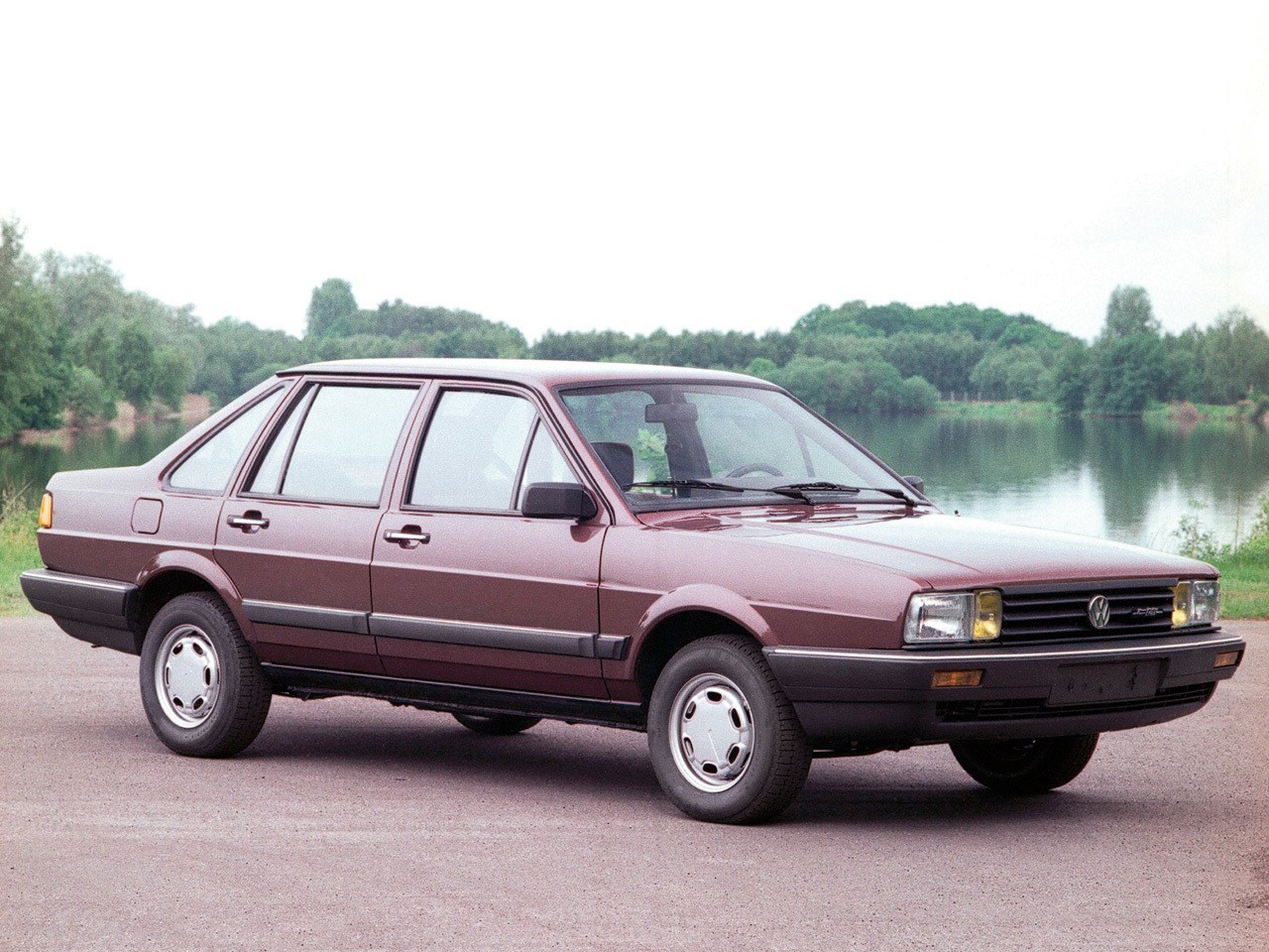 赛车车队的经理人，平时会开什么车？