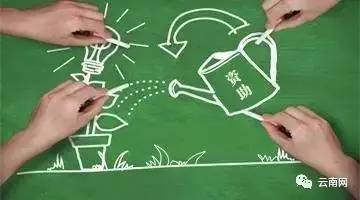 大学助学金申请书_助学金家庭月总收入(2)