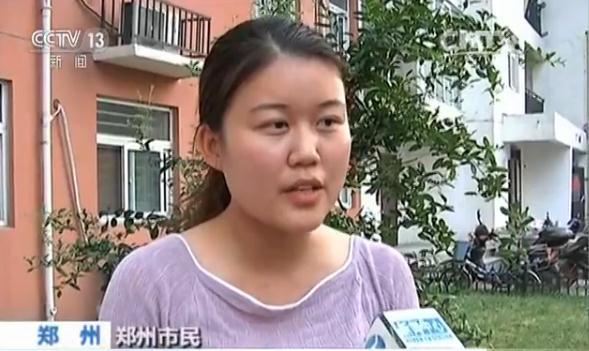 各地租房新政接连出台：租房者将享受更多权益