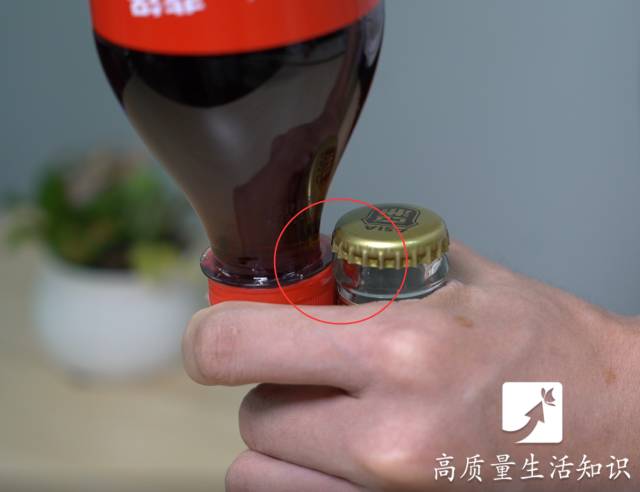 POOq-fyixiar9692813.jpg
