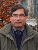 【思享一席】与西方之乱形成鲜明对比,中国之