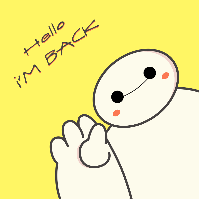 上海中心气象台2017年08月11日10时55分发布高温黄色预警信号:受西