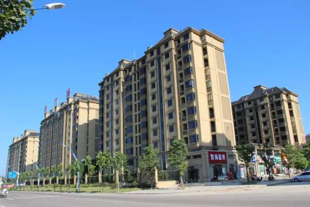 收好这份地震逃生指南!深圳有3条地震带,关键