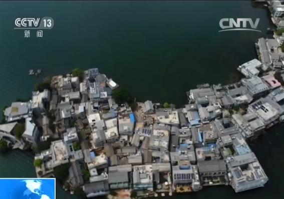 大理市常住人口_31省份常住人口排行榜 广东山东过亿,四省份负增长