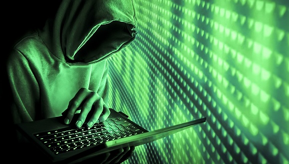 暗网已成全球公敌 非法交易员正另觅新黑市|互