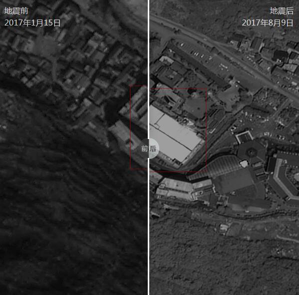 山东章丘与四川绵阳GDP对比_四川绵阳(3)