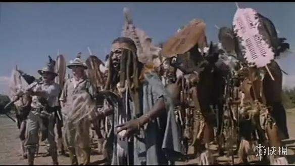 九叔林正英10部经典僵尸片 一波回忆杀说来就