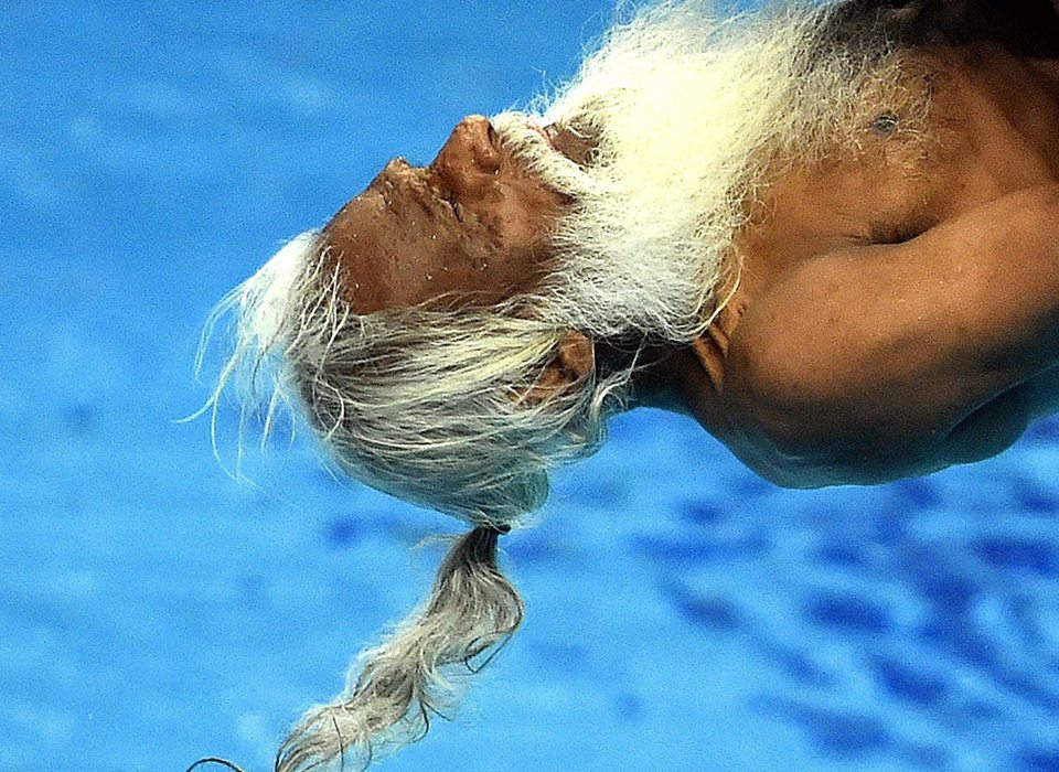 安徽第一时间视频-乐鱼app(leyu)官方网站-乐鱼官网