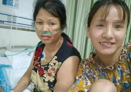 牛X！老妇暴怒之下手撕毒蛇为儿加菜 然后真相却是... - 8